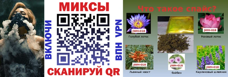 Бутират вода купить сайты Зима