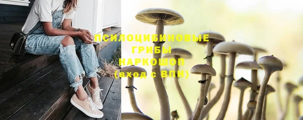 гашишное масло Балабаново