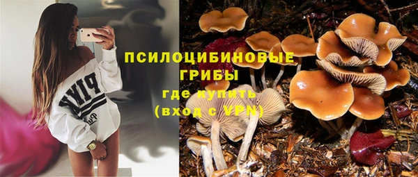 гашишное масло Балабаново
