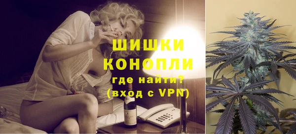 твердый Белоозёрский