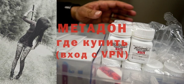 прущая мука Баксан